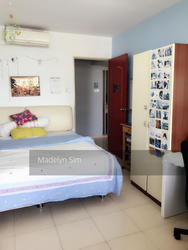 Blk 114 Edgefield Plains (Punggol), HDB Executive #150680582